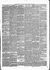 Pateley Bridge & Nidderdale Herald Saturday 27 November 1880 Page 3