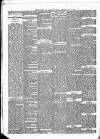 Pateley Bridge & Nidderdale Herald Saturday 27 November 1880 Page 4