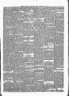 Pateley Bridge & Nidderdale Herald Saturday 27 November 1880 Page 5