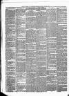 Pateley Bridge & Nidderdale Herald Saturday 27 November 1880 Page 6