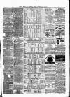 Pateley Bridge & Nidderdale Herald Saturday 27 November 1880 Page 7