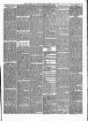 Pateley Bridge & Nidderdale Herald Saturday 04 December 1880 Page 3