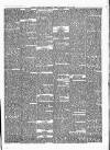 Pateley Bridge & Nidderdale Herald Saturday 04 December 1880 Page 5