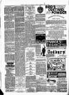 Pateley Bridge & Nidderdale Herald Saturday 11 December 1880 Page 2
