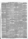 Pateley Bridge & Nidderdale Herald Saturday 11 December 1880 Page 3
