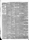 Pateley Bridge & Nidderdale Herald Saturday 11 December 1880 Page 4