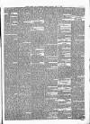 Pateley Bridge & Nidderdale Herald Saturday 11 December 1880 Page 5