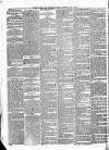 Pateley Bridge & Nidderdale Herald Saturday 11 December 1880 Page 6