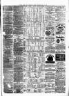 Pateley Bridge & Nidderdale Herald Saturday 11 December 1880 Page 7