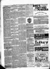 Pateley Bridge & Nidderdale Herald Saturday 25 December 1880 Page 2