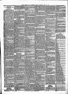 Pateley Bridge & Nidderdale Herald Saturday 25 December 1880 Page 3