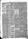 Pateley Bridge & Nidderdale Herald Saturday 25 December 1880 Page 4