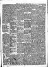 Pateley Bridge & Nidderdale Herald Saturday 25 December 1880 Page 5