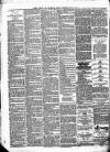 Pateley Bridge & Nidderdale Herald Saturday 25 December 1880 Page 6
