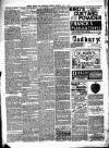 Pateley Bridge & Nidderdale Herald Saturday 01 January 1881 Page 2