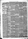 Pateley Bridge & Nidderdale Herald Saturday 03 December 1881 Page 4