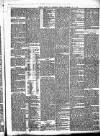 Pateley Bridge & Nidderdale Herald Saturday 03 December 1881 Page 5
