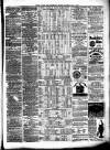 Pateley Bridge & Nidderdale Herald Saturday 01 January 1881 Page 7
