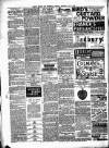 Pateley Bridge & Nidderdale Herald Saturday 08 January 1881 Page 2