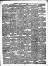 Pateley Bridge & Nidderdale Herald Saturday 08 January 1881 Page 6