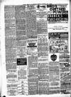 Pateley Bridge & Nidderdale Herald Saturday 15 January 1881 Page 2