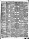 Pateley Bridge & Nidderdale Herald Saturday 15 January 1881 Page 3