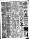 Pateley Bridge & Nidderdale Herald Saturday 15 January 1881 Page 7