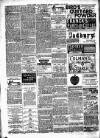 Pateley Bridge & Nidderdale Herald Saturday 29 January 1881 Page 2