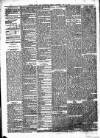 Pateley Bridge & Nidderdale Herald Saturday 29 January 1881 Page 4