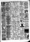 Pateley Bridge & Nidderdale Herald Saturday 29 January 1881 Page 7