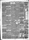 Pateley Bridge & Nidderdale Herald Saturday 29 January 1881 Page 8