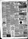 Pateley Bridge & Nidderdale Herald Saturday 12 February 1881 Page 2
