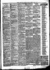 Pateley Bridge & Nidderdale Herald Saturday 12 February 1881 Page 3