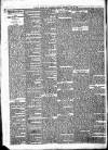 Pateley Bridge & Nidderdale Herald Saturday 12 February 1881 Page 4