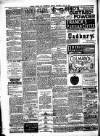Pateley Bridge & Nidderdale Herald Saturday 19 February 1881 Page 2