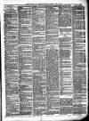 Pateley Bridge & Nidderdale Herald Saturday 19 February 1881 Page 3