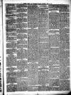Pateley Bridge & Nidderdale Herald Saturday 26 February 1881 Page 3