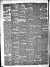 Pateley Bridge & Nidderdale Herald Saturday 26 February 1881 Page 4