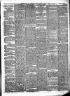 Pateley Bridge & Nidderdale Herald Saturday 05 March 1881 Page 3