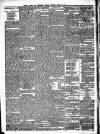 Pateley Bridge & Nidderdale Herald Saturday 05 March 1881 Page 8