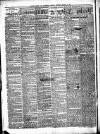 Pateley Bridge & Nidderdale Herald Saturday 19 March 1881 Page 2