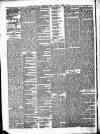 Pateley Bridge & Nidderdale Herald Saturday 19 March 1881 Page 4