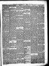 Pateley Bridge & Nidderdale Herald Saturday 19 March 1881 Page 5