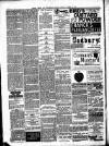 Pateley Bridge & Nidderdale Herald Saturday 19 March 1881 Page 6