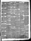 Pateley Bridge & Nidderdale Herald Saturday 26 March 1881 Page 3