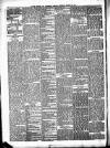 Pateley Bridge & Nidderdale Herald Saturday 26 March 1881 Page 4