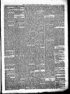 Pateley Bridge & Nidderdale Herald Saturday 26 March 1881 Page 5