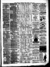 Pateley Bridge & Nidderdale Herald Saturday 26 March 1881 Page 7