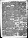 Pateley Bridge & Nidderdale Herald Saturday 26 March 1881 Page 8