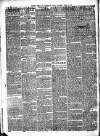 Pateley Bridge & Nidderdale Herald Saturday 02 April 1881 Page 2
